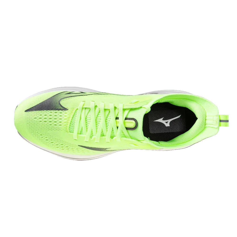 Mizuno Neo Zen 2 Amarillo