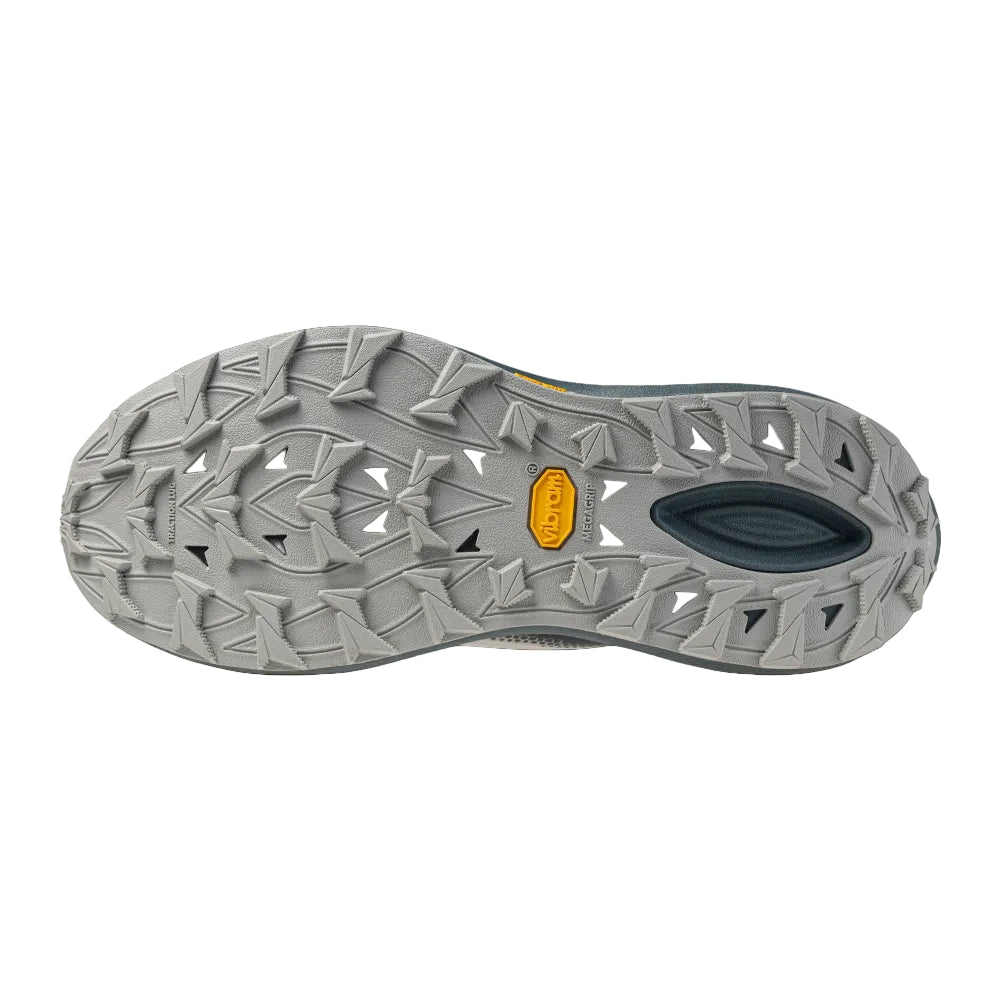 Mizuno Neo Daichi 10 Gris