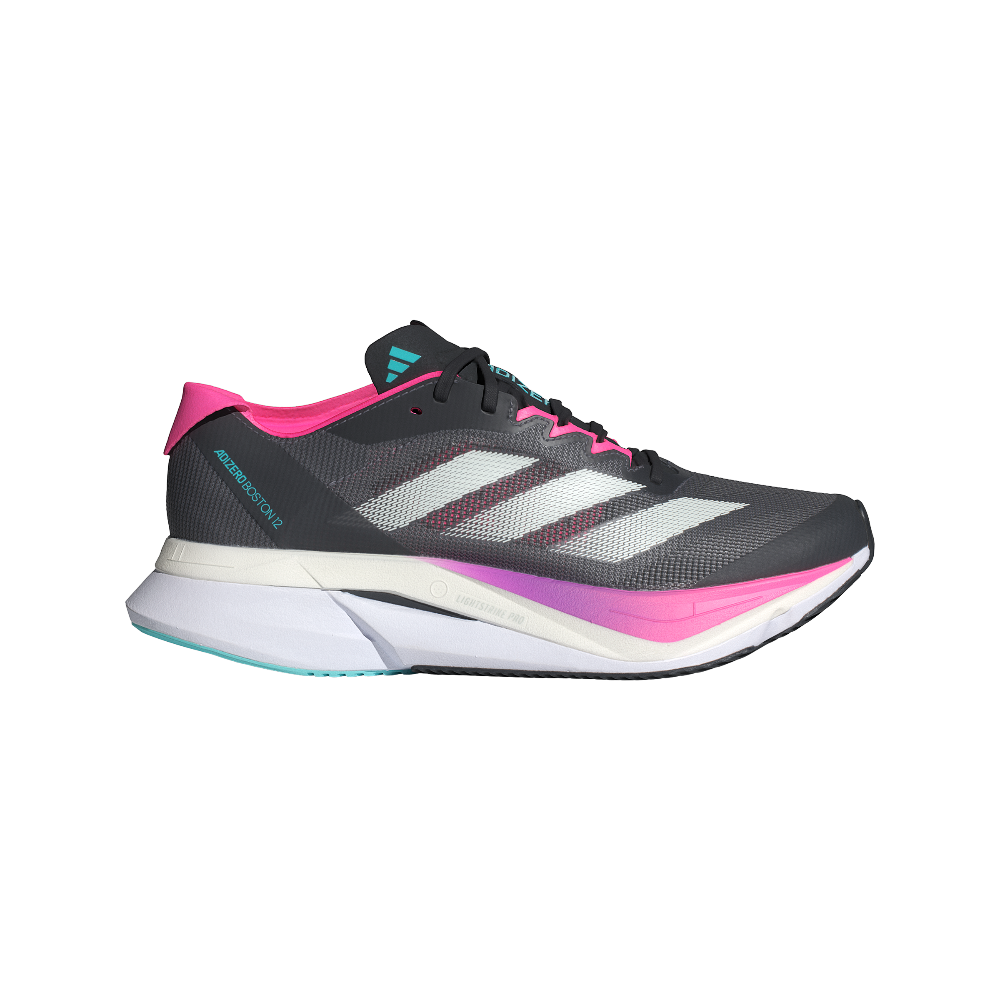 Adidas Adizero Boston 12 mujer