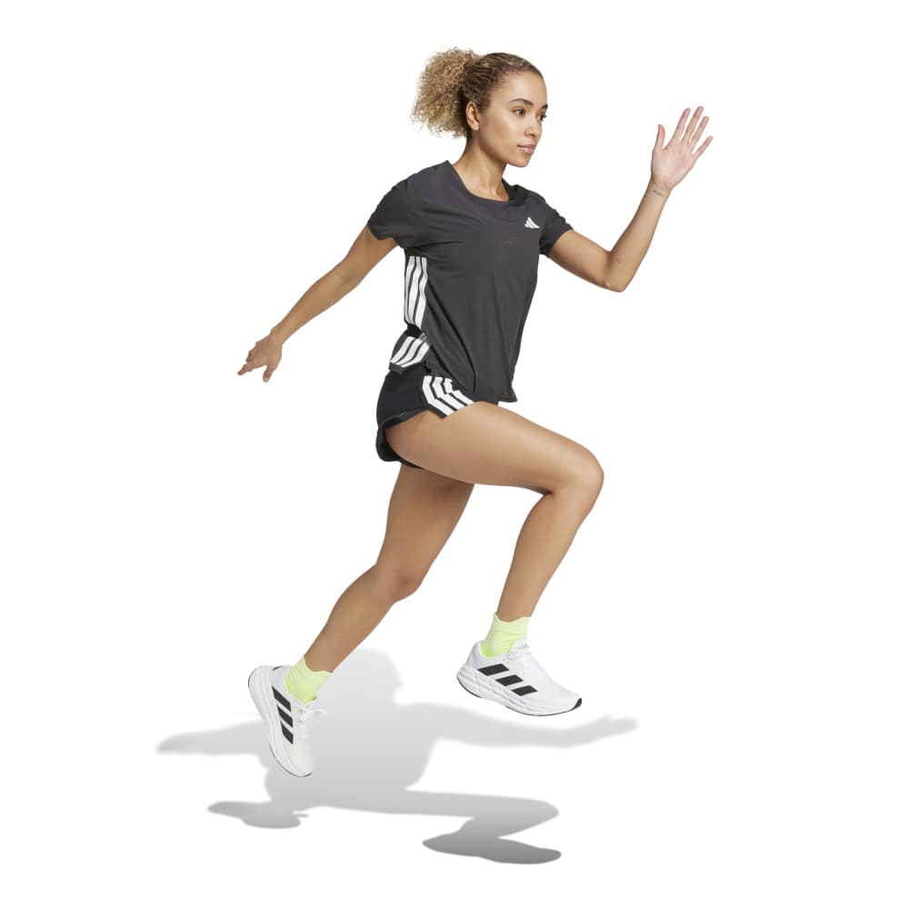 Adidas Adizero Gel W