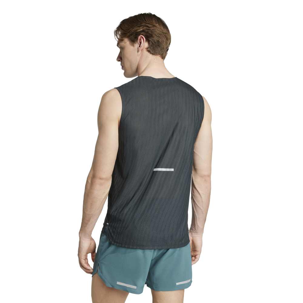 Adidas camiseta tirantes adi365