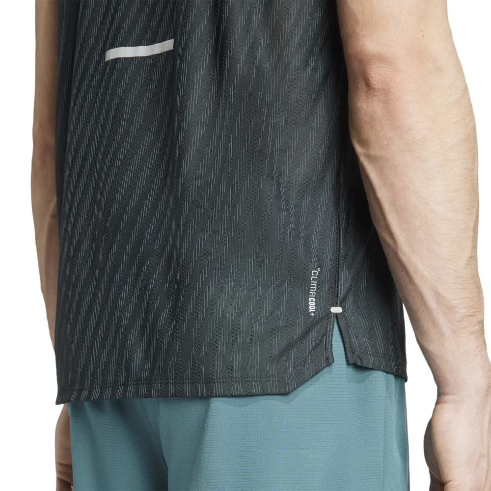 Adidas camiseta tirantes adi365