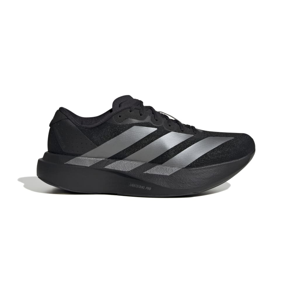 Adidas Adizero EVO SL Negro Gris