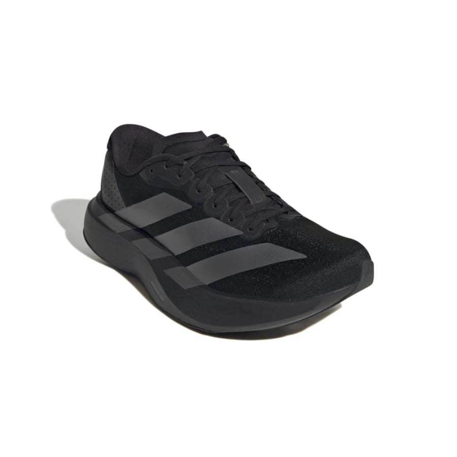 Adidas Adizero EVO SL Negro Gris