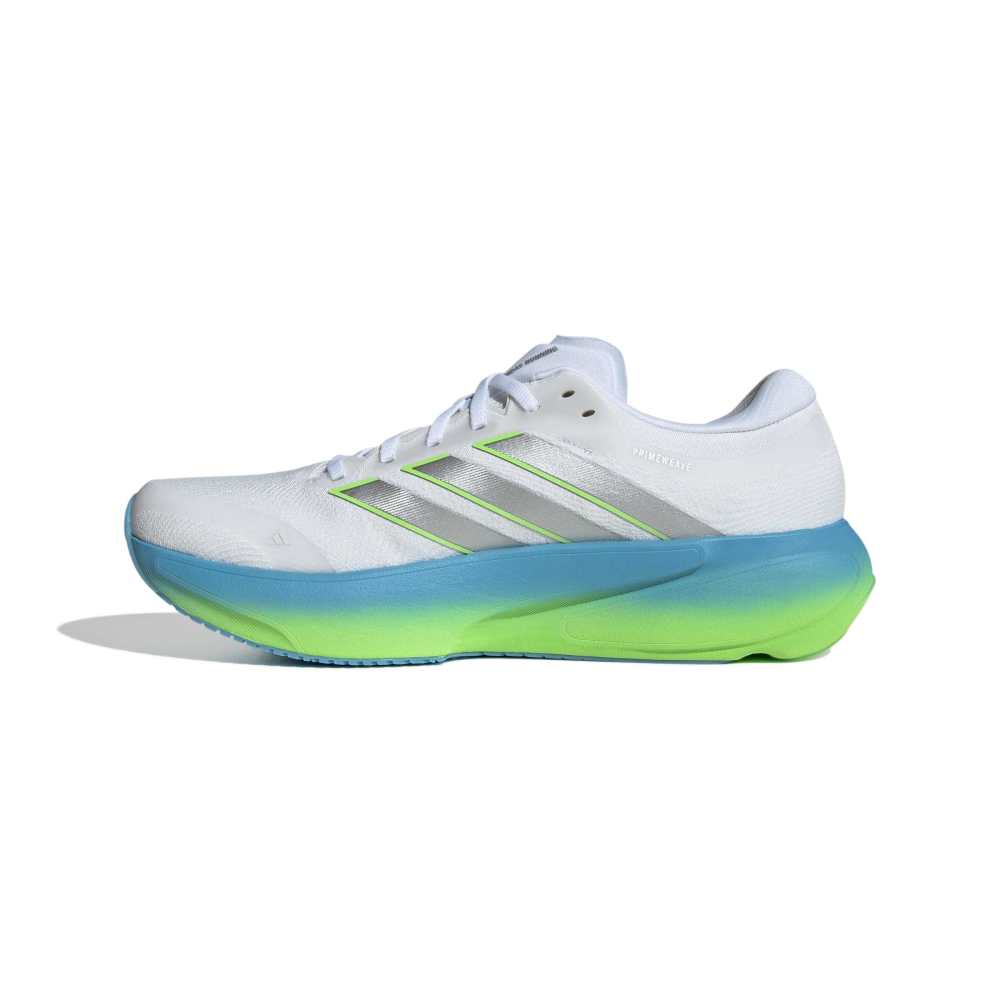 Adidas Supernova Rise 3