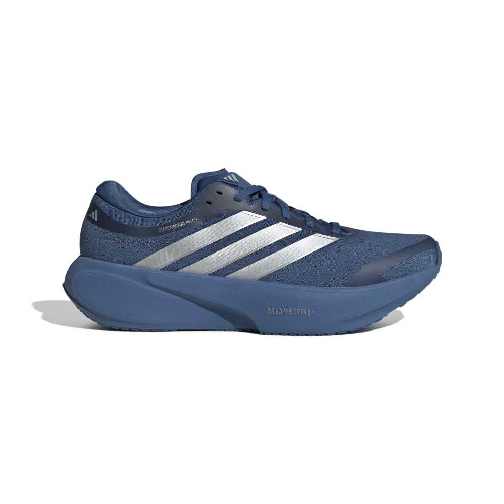 Adidas Supernova Rise 3