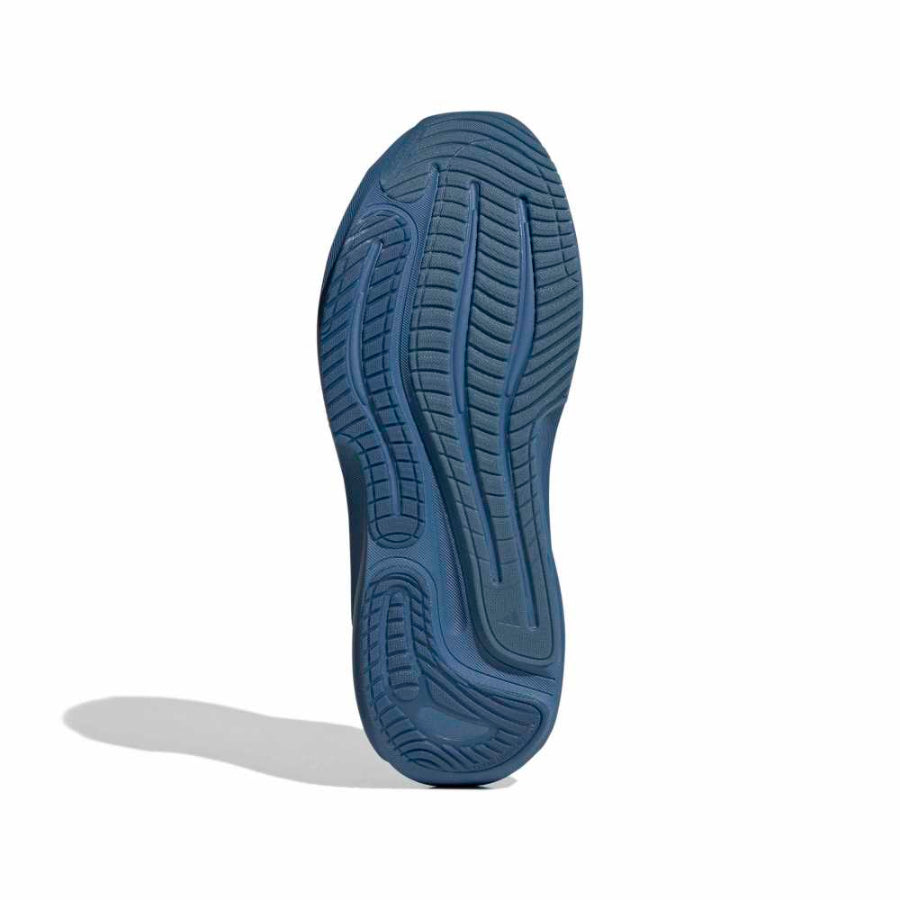 Adidas Supernova Rise 3