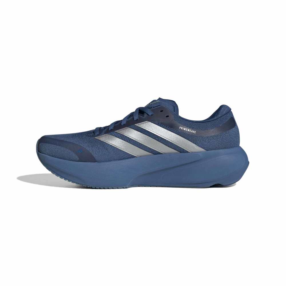Adidas Supernova Rise 3