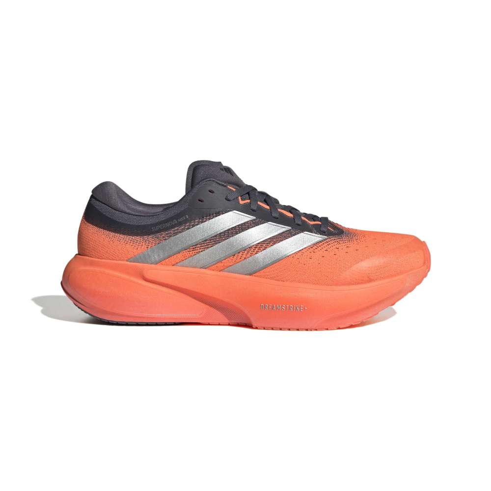 Adidas Supernova Rise 3