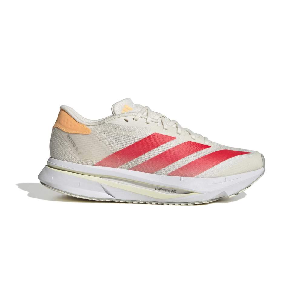 Adidas Adizero SL2 W