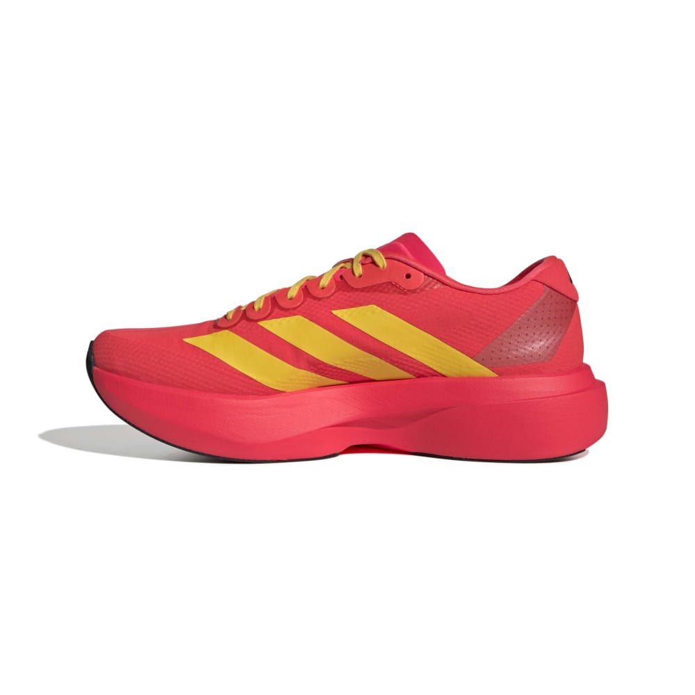 Adidas Adizero EVO SL WOVEN Fucsia