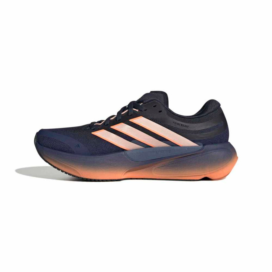Adidas Supernova Solution 3