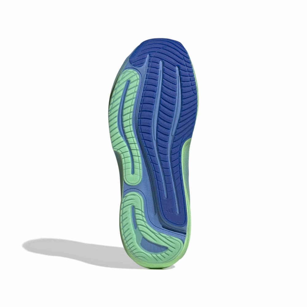 Adidas Supernova Solution 3