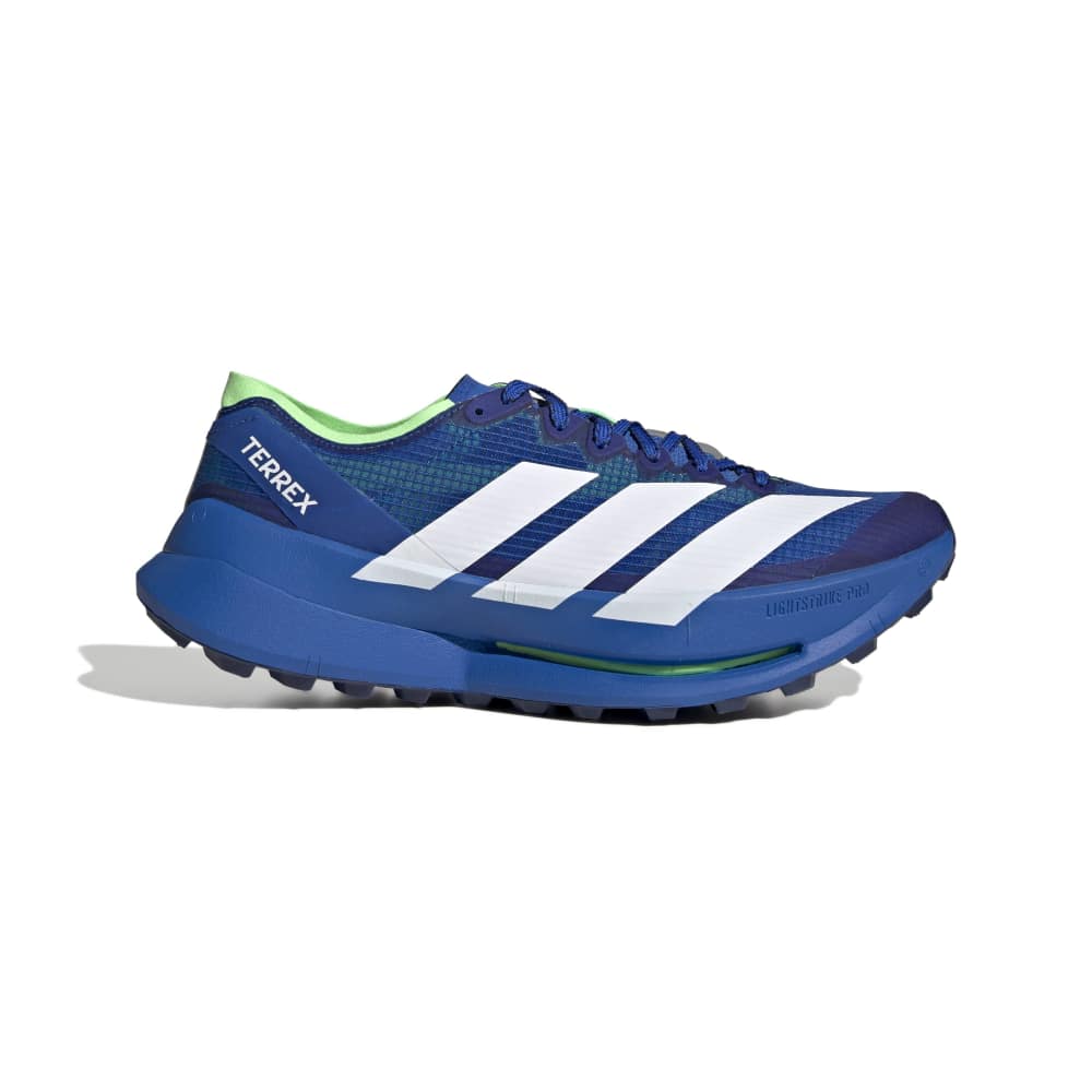 Adidas Terrex Agravic Speed Ultra 2