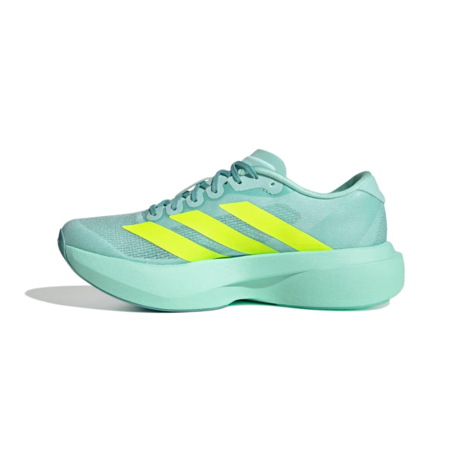 Adidas Adizero EVO SL W Celeste