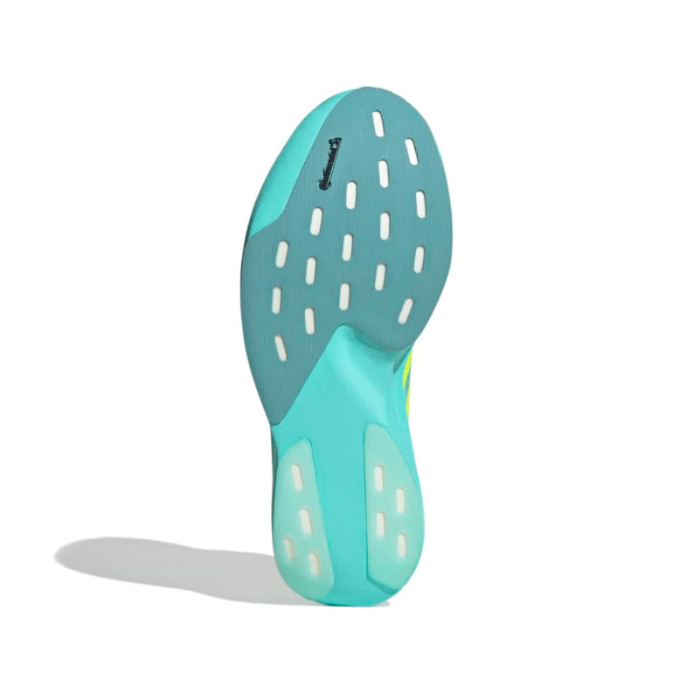 Adidas Adizero Evo SL Azul