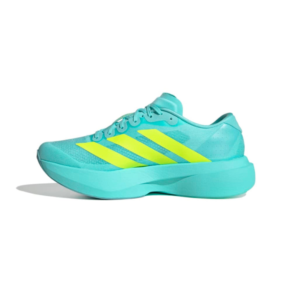 Adidas Adizero Evo SL Azul