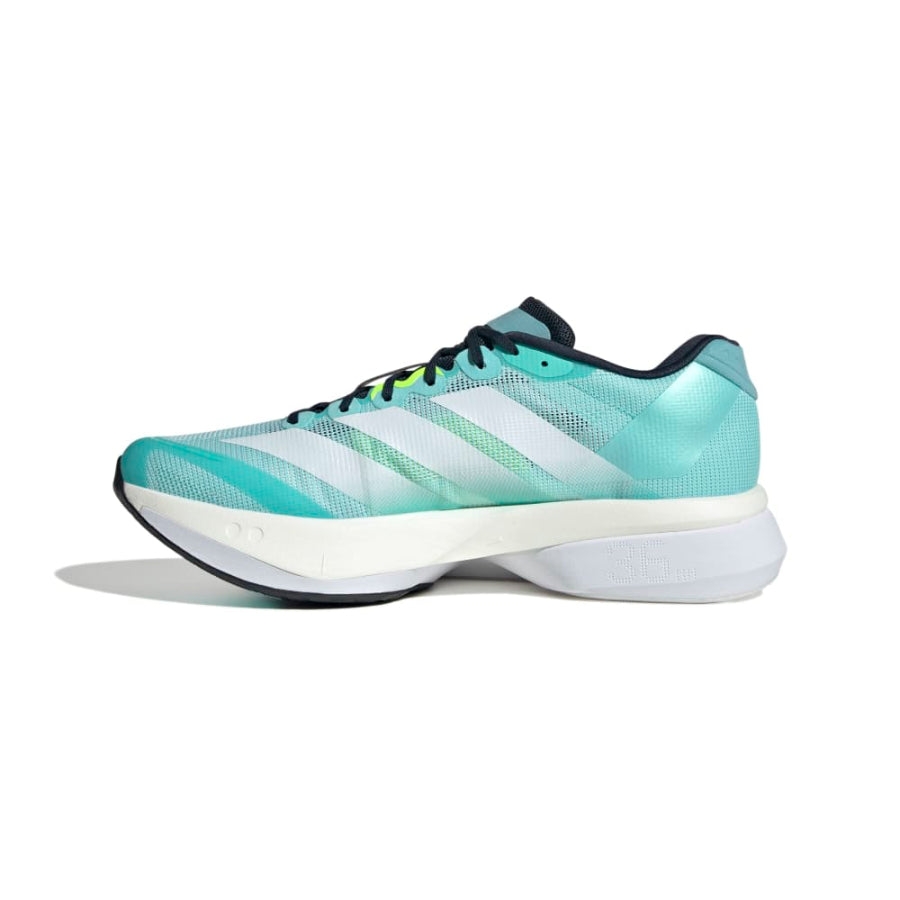 Adidas Adizero Boston 13 Celeste