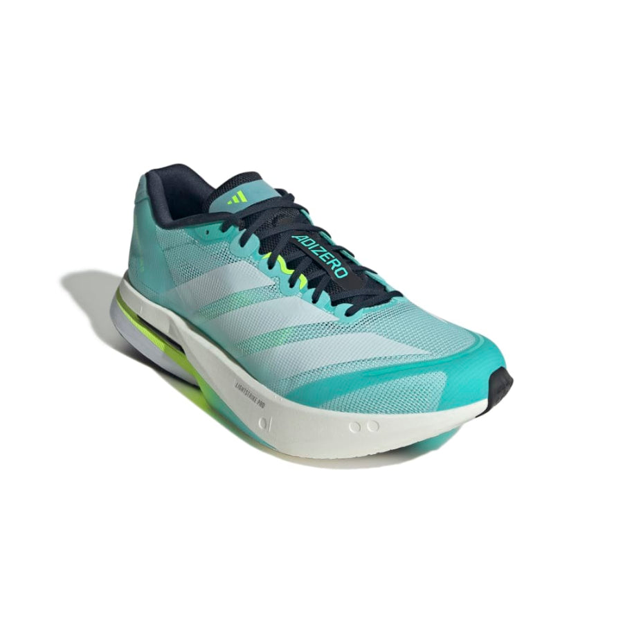 Adidas Adizero Boston 13 Celeste