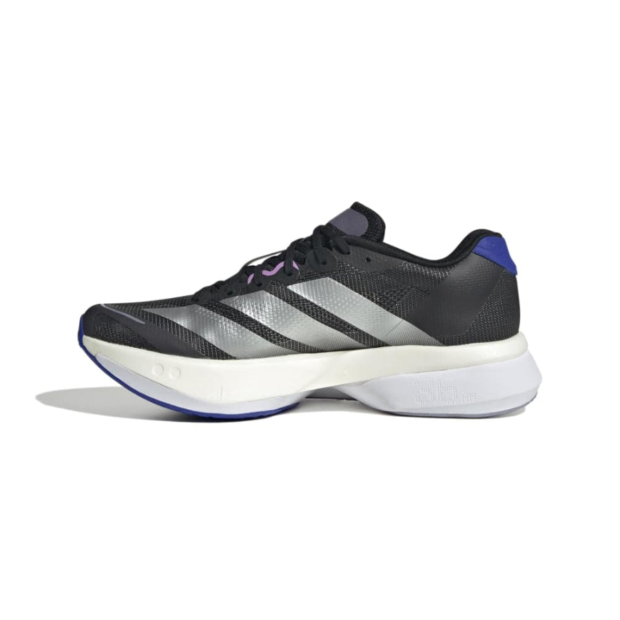 Adidas Adizero Boston 13 W Negro