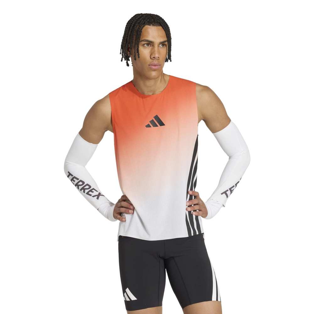 Adidas camiseta tirantes XPR Pro