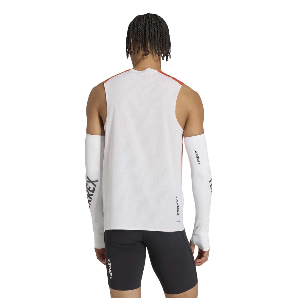 Adidas camiseta tirantes XPR Pro