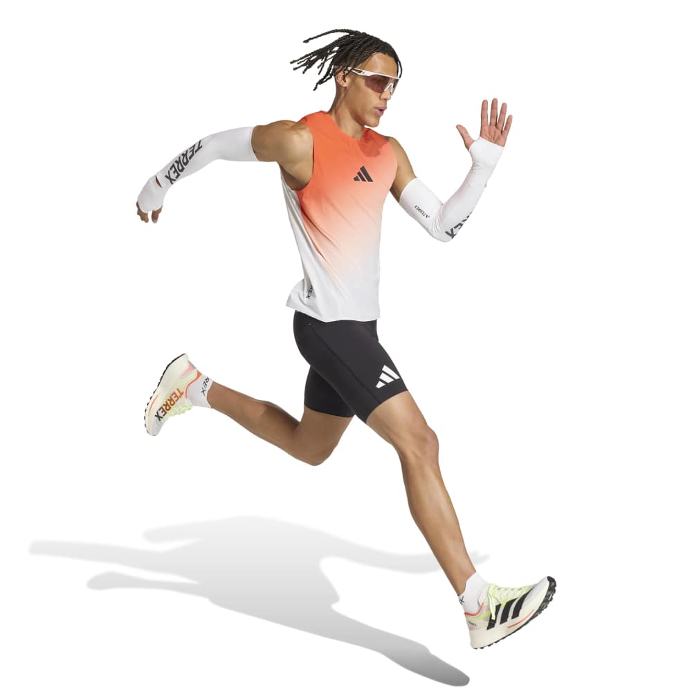 Adidas camiseta tirantes XPR Pro