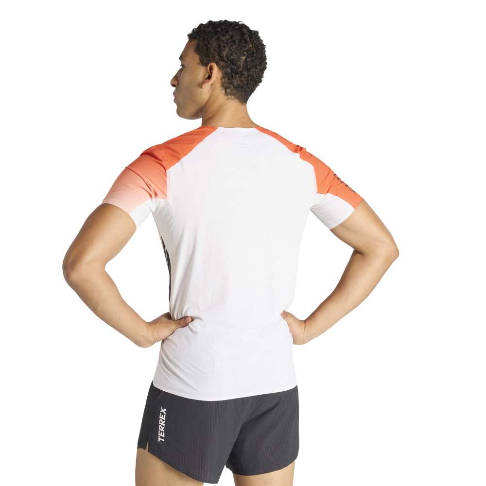 Adidas camiseta XPR Pro