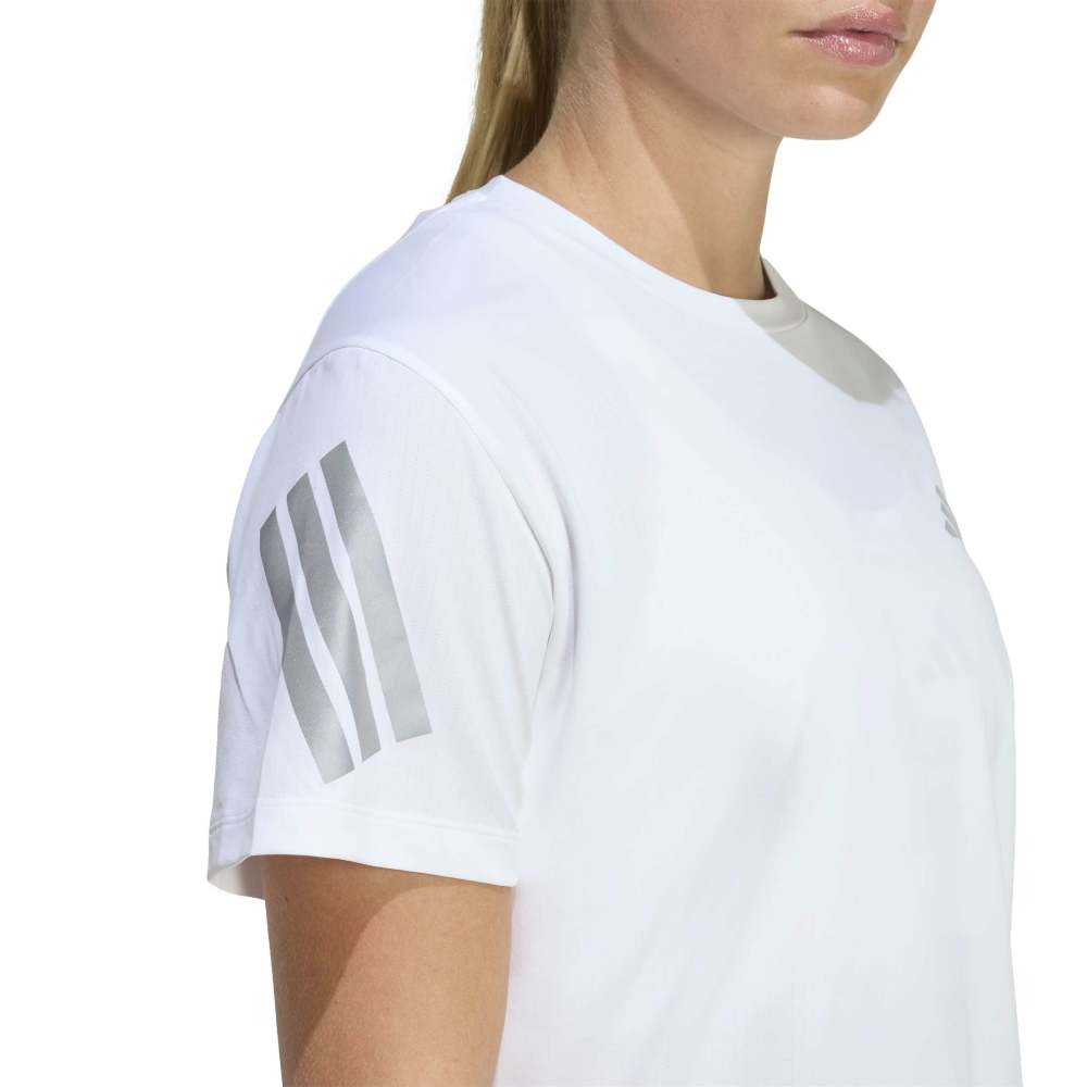 Adidas camiseta adi365 W