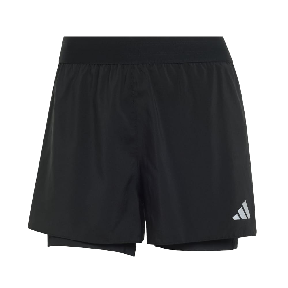 Adidas Run Essentials 2 en 1 W