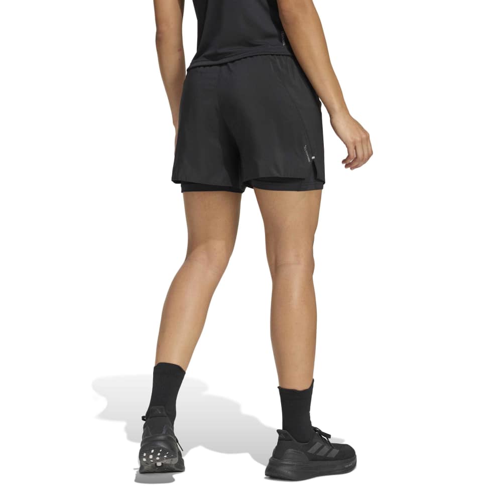 Adidas Run Essentials 2 en 1 W