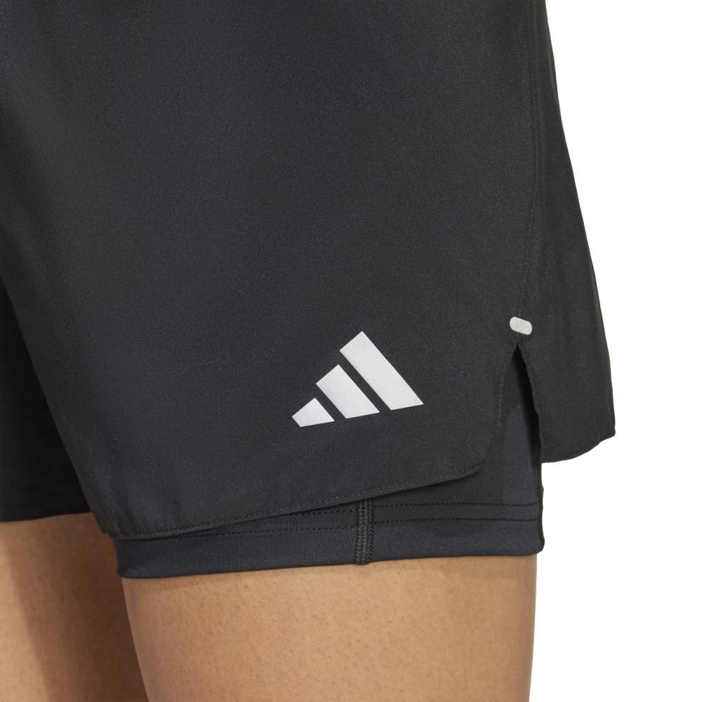 Adidas Run Essentials 2 en 1 W