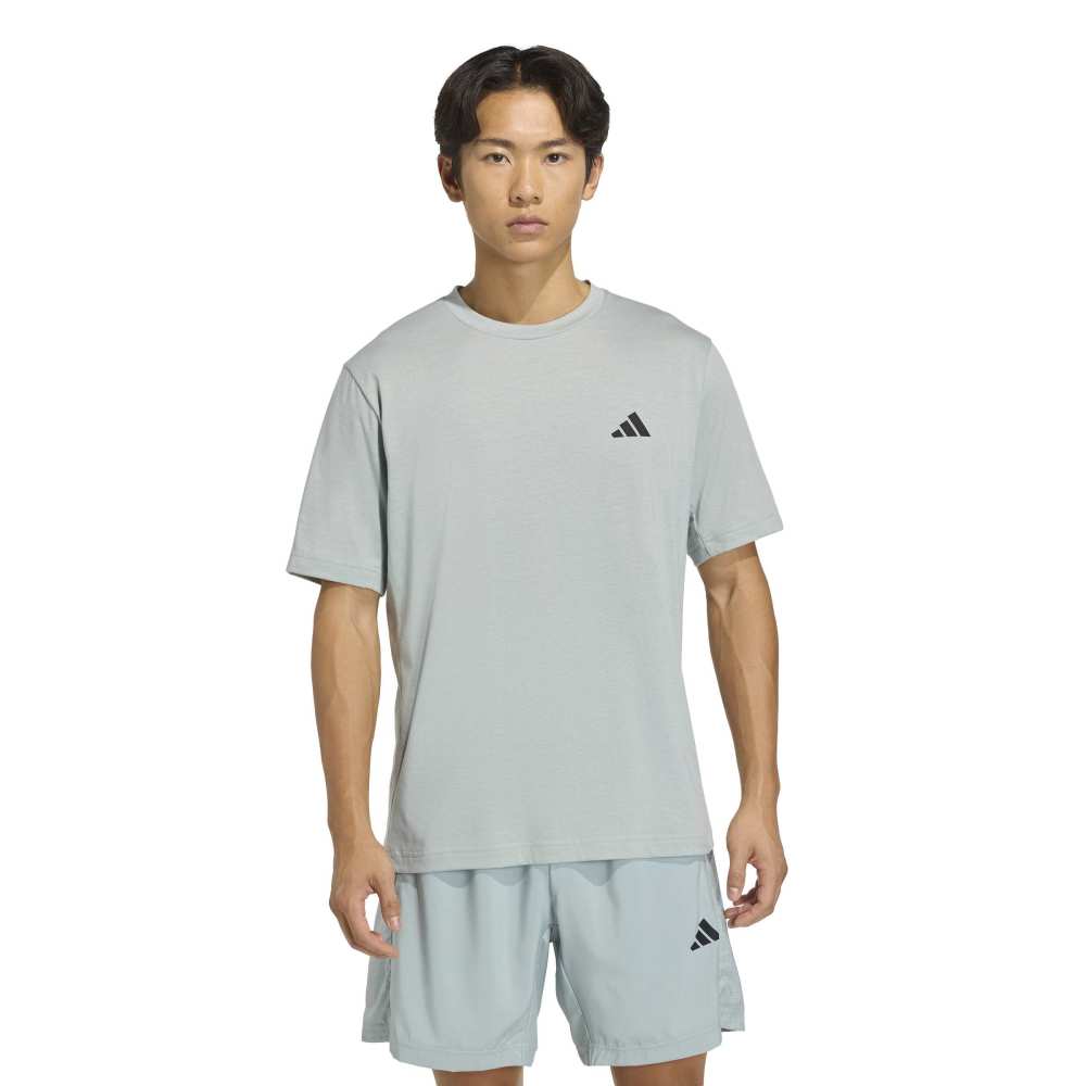 Adidas camiseta Essentials Feelready