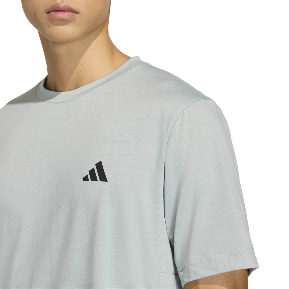 Adidas camiseta Essentials Feelready