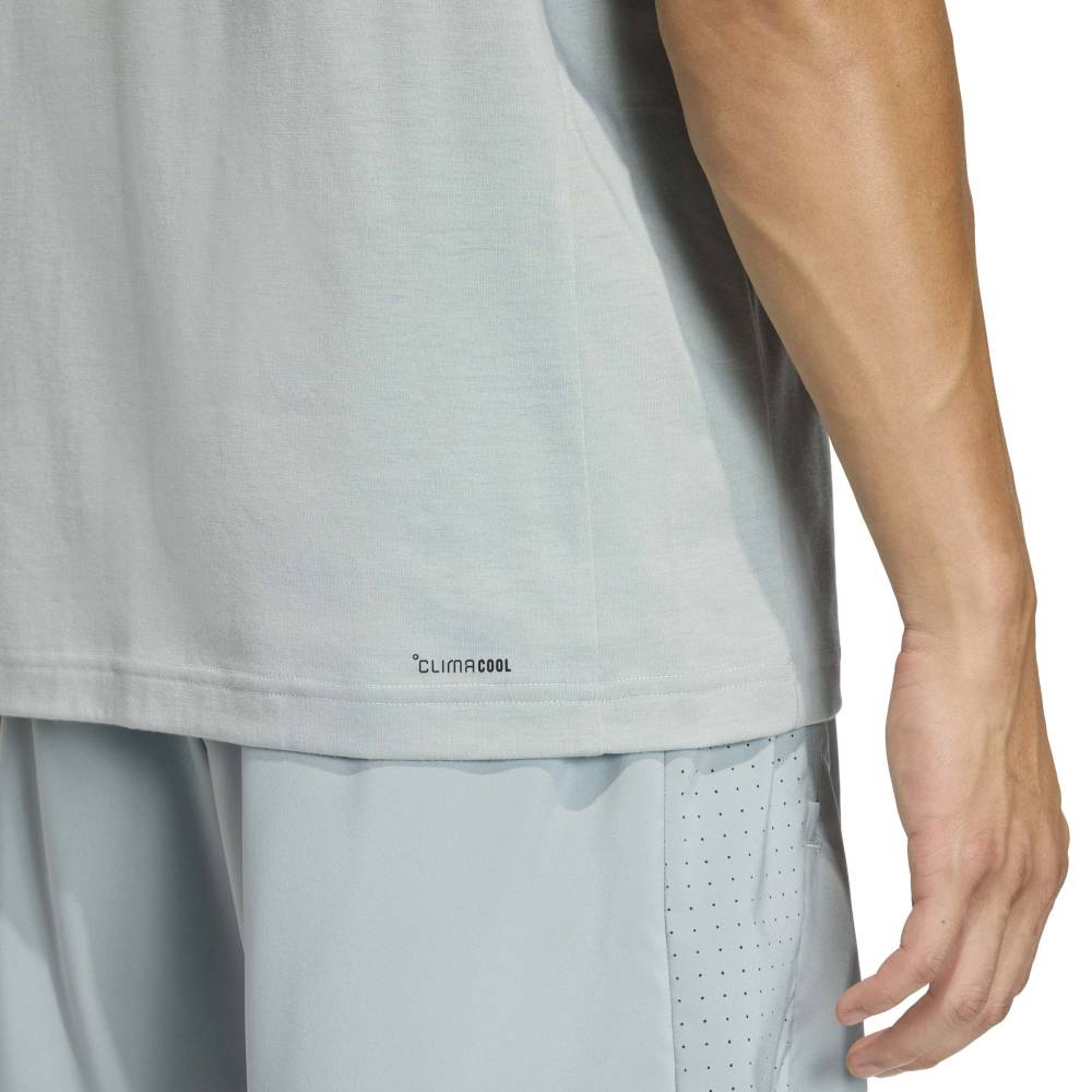 Adidas camiseta Essentials Feelready