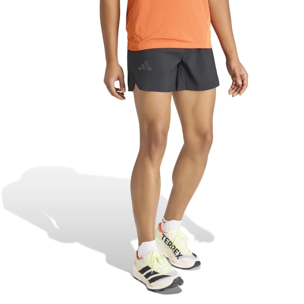 Adidas pantalones cortos Terrex Xperior