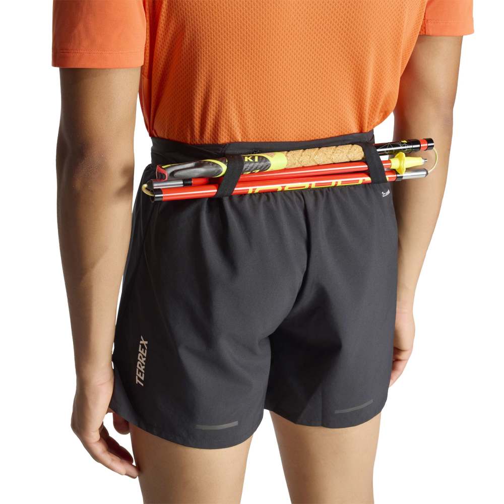 Adidas pantalones cortos Terrex Xperior