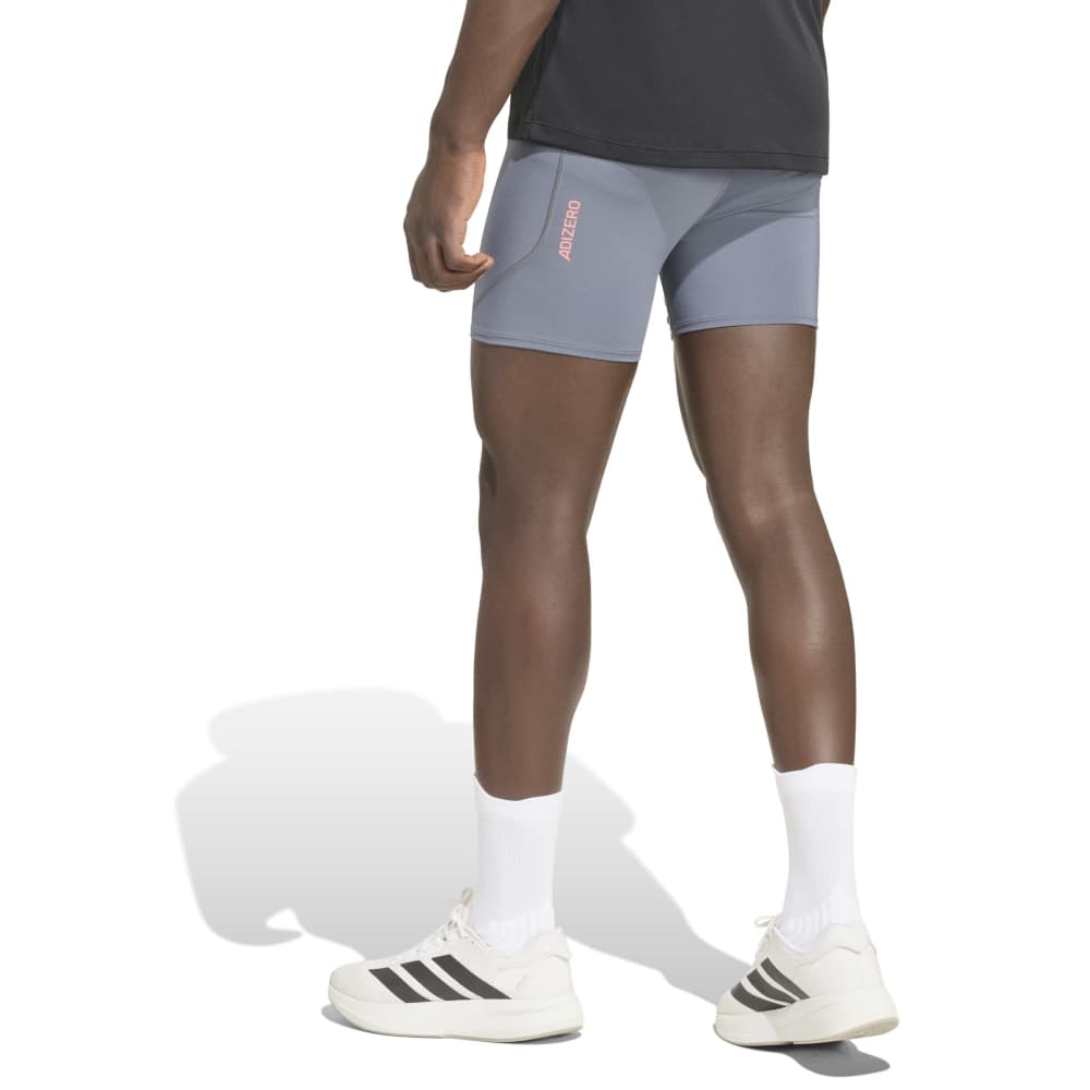 Adidas mallas Adizero S TGT