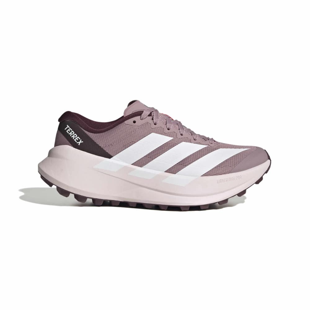 Adidas Terrex Agravic SL W