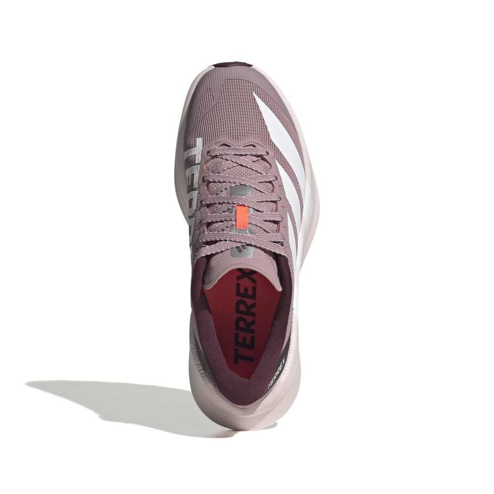 Adidas Terrex Agravic SL W