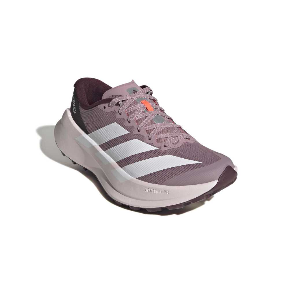 Adidas Terrex Agravic SL W