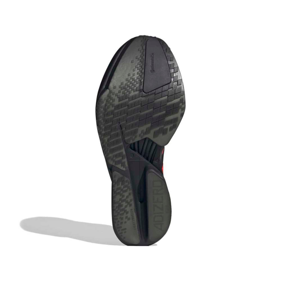 Adidas Adizero Adios Pro 4 AMG