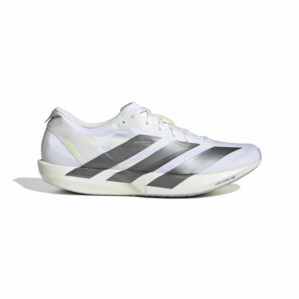 Adidas Adios 9