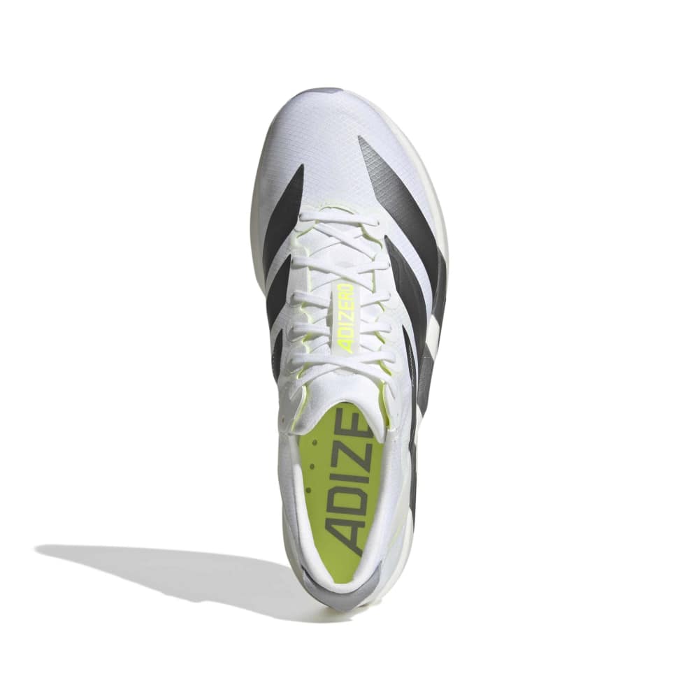 Adidas Adios 9