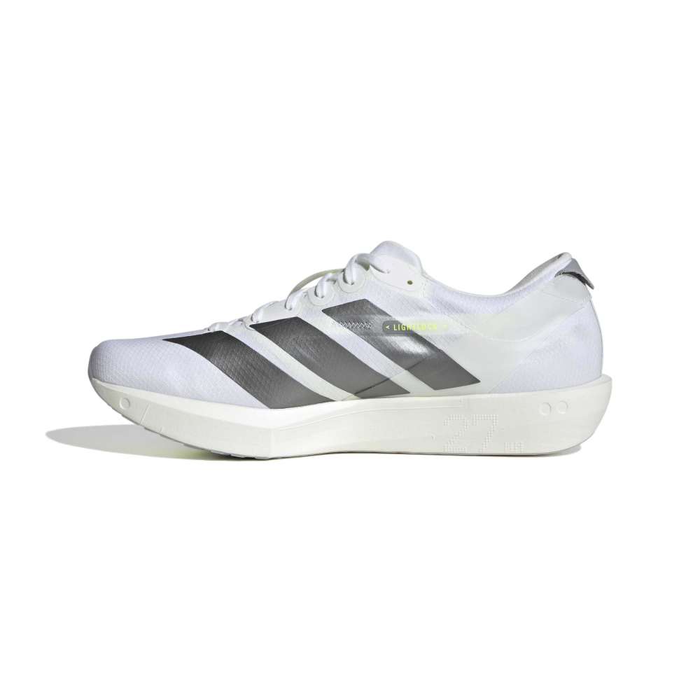 Adidas Adios 9