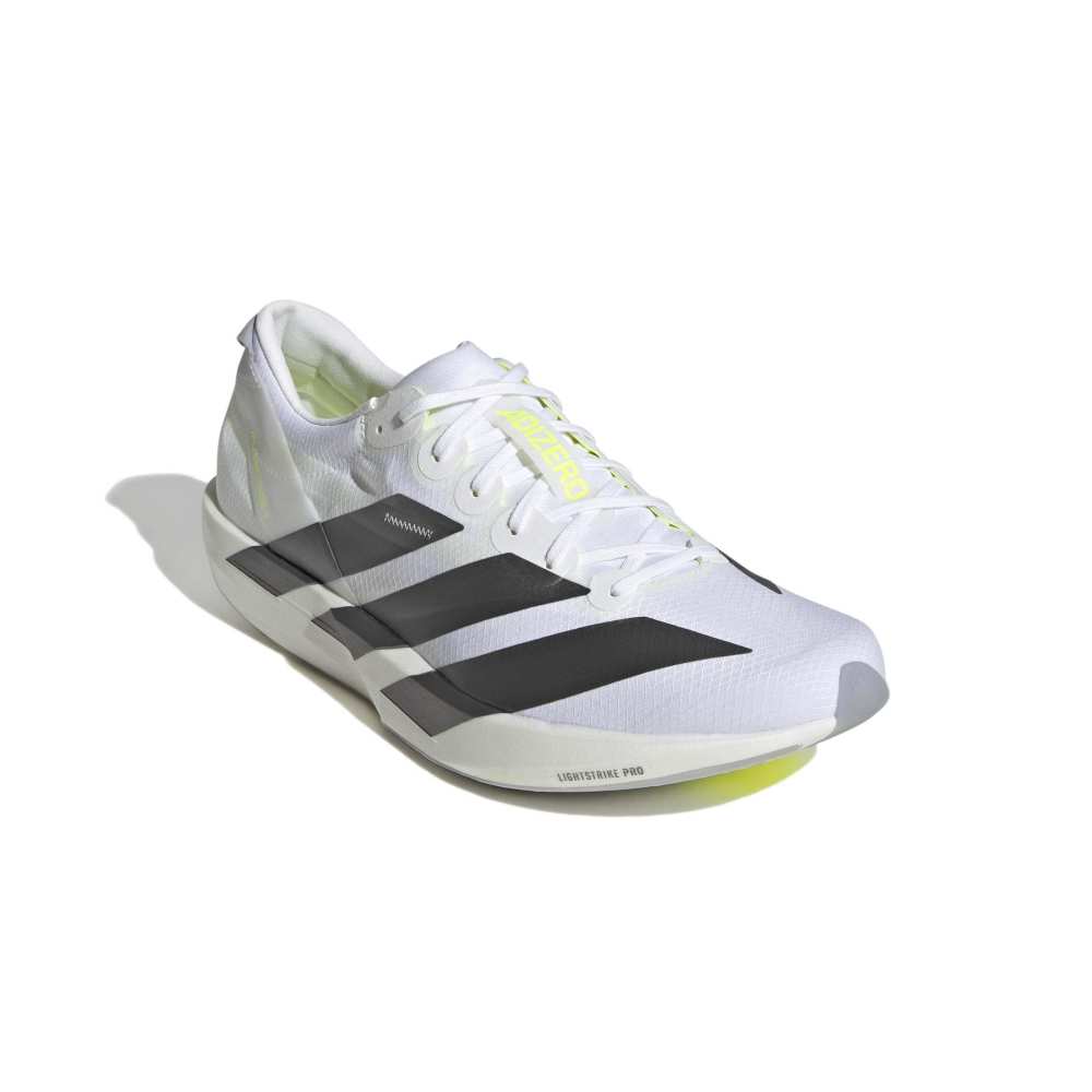 Adidas Adios 9