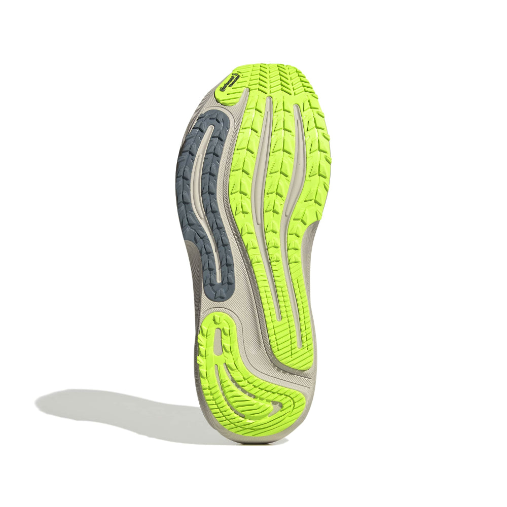 Adidas Supernova Rise 3 ATR Fluorescente