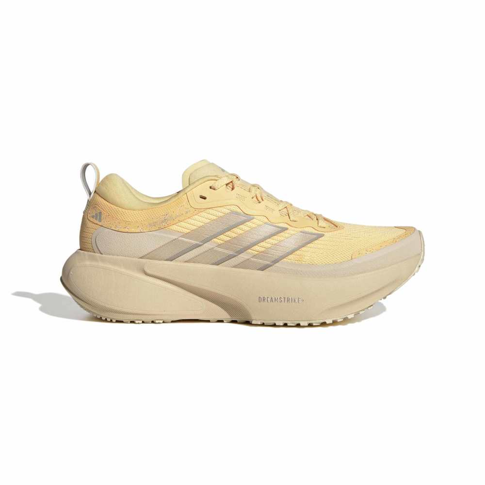 Adidas Supernova Rise 3 W Naranja