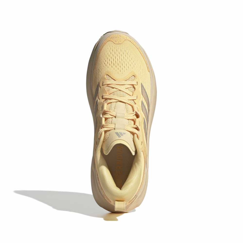 Adidas Supernova Rise 3 W Naranja