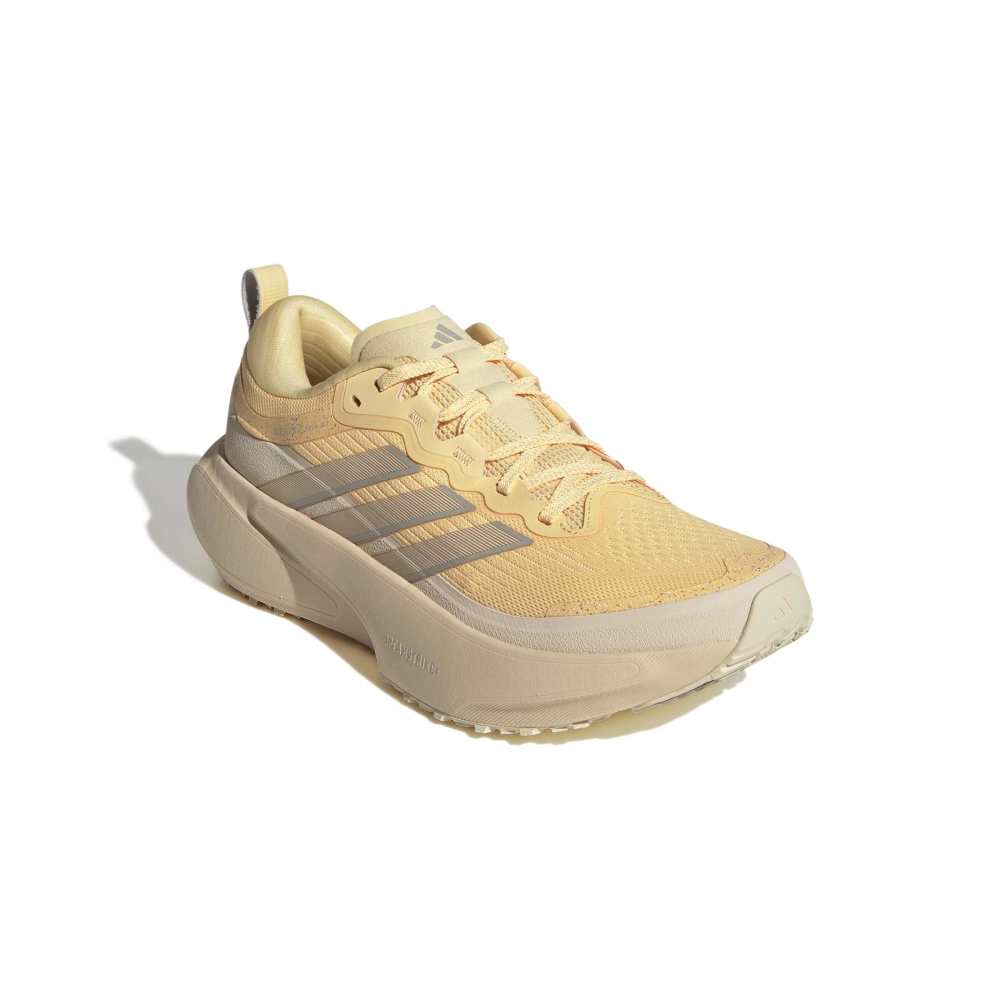 Adidas Supernova Rise 3 W Naranja